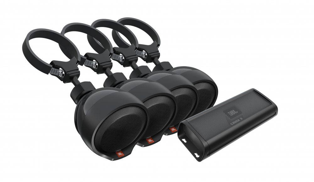 Купить музыка bluetooth jbl cruisex мотоцикл atv квадроцикл по цене . Низкие цены. Большой выбор. Доставка по всей России.  Интернет-магазин в Москве. Только положительные отзывы!