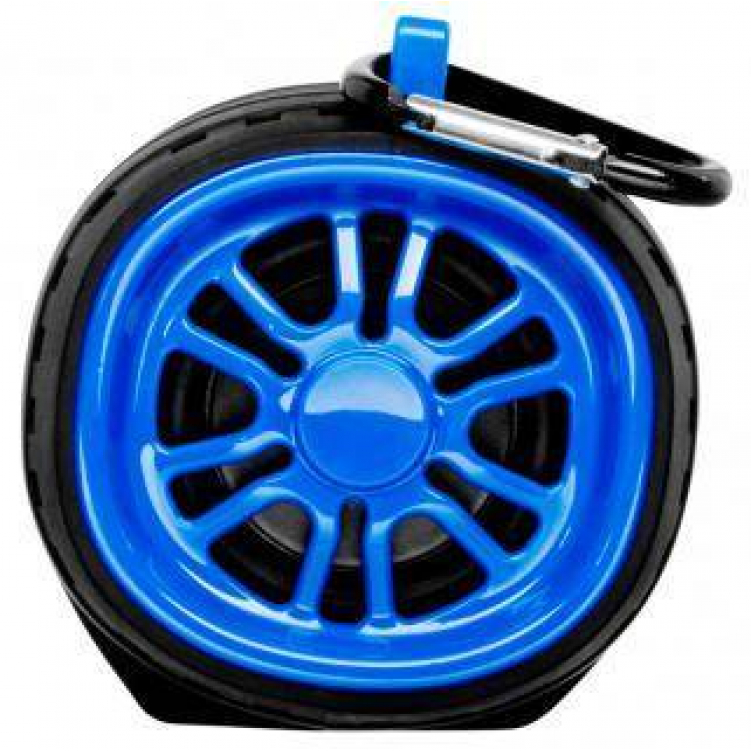 Купить аудиосистема boss audio portable mrbt200 по цене 3 700.00 р.. Низкие цены. Большой выбор. Доставка по всей России.  Интернет-магазин в Москве. Только положительные отзывы!