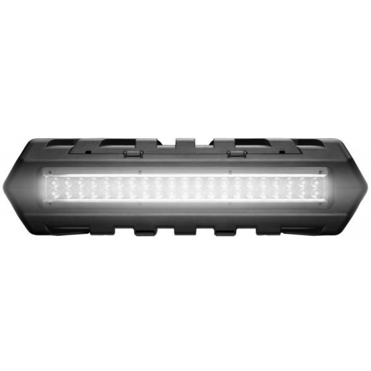 Купить акустическая система boss audio atv95lrgb 700 вт по цене 75 900 р.. Низкие цены. Большой выбор. Доставка по всей России.  Интернет-магазин в Москве. Только положительные отзывы!