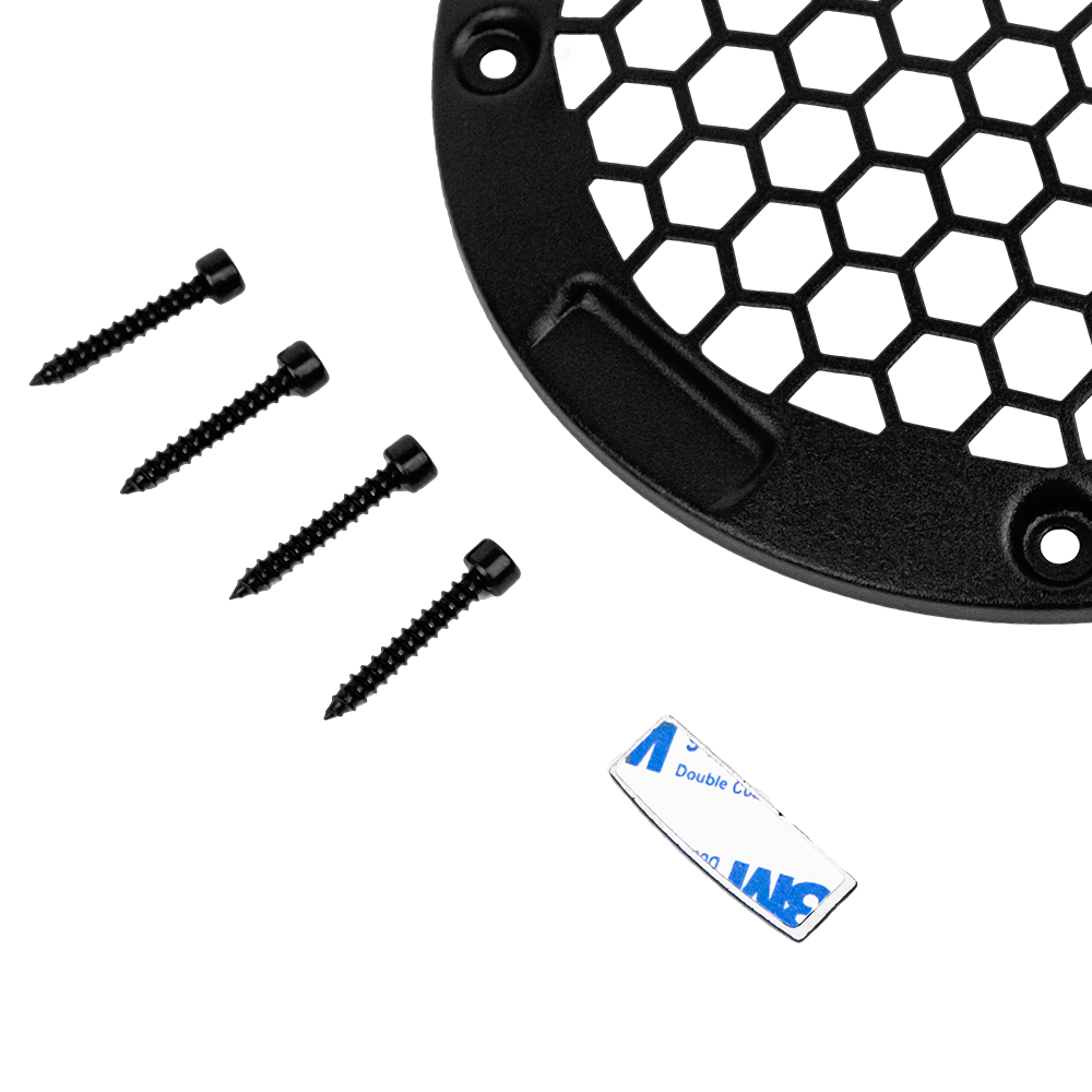 Купить гриль стальной 13 см acv grp5 по цене 210.00 р. Низкие цены. Большой выбор. Доставка по всей России. Интернет-магазин в Москве. Только положительные отзывы!