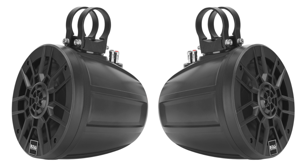 Купить акустика колонки на таргу boss audio mpwt60 черныe 600w по цене 39 900.00 р.. Низкие цены. Большой выбор. Доставка по всей России.  Интернет-магазин в Москве. Только положительные отзывы!