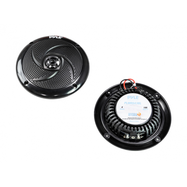 Купить акустика pyle plmrs43bl по цене  Низкие цены. Большой выбор. Доставка по всей России. Интернет-магазин в Москве. Только положительные отзывы!