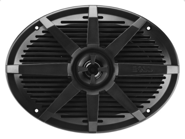 Купить динамики колонки boss audio mr692b 180 вт 6x9 черные по цене 18 500 р. Низкие цены. Большой выбор. Доставка по всей России. Интернет-магазин в Москве. Только положительные отзывы!