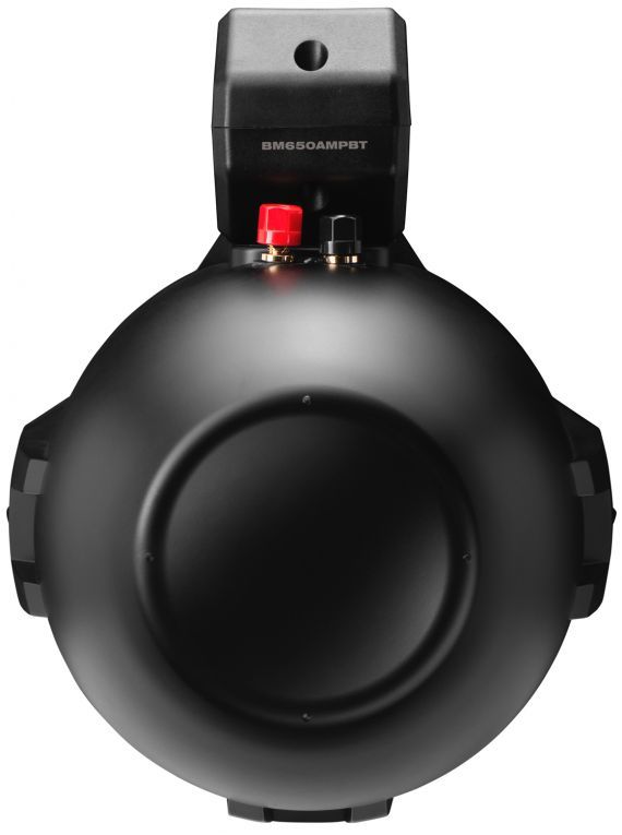 Купить акустика на таргу колонки boss audio b62abt по цене 76 200 р.. Низкие цены. Большой выбор. Доставка по всей России.  Интернет-магазин в Москве. Только положительные отзывы!