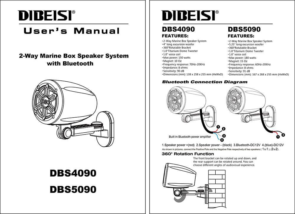 Купить акустика колонки белые на кронштейне diibeisi dbs4090w по цене  Низкие цены. Большой выбор. Доставка по всей России. Интернет-магазин в Москве. Только положительные отзывы!