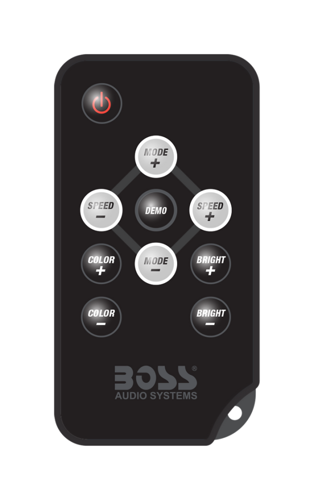 Купить аудиосистема boss utv4brgb по цене 17 838 р.. Низкие цены. Большой выбор. Доставка по всей России.  Интернет-магазин в Москве. Только положительные отзывы!