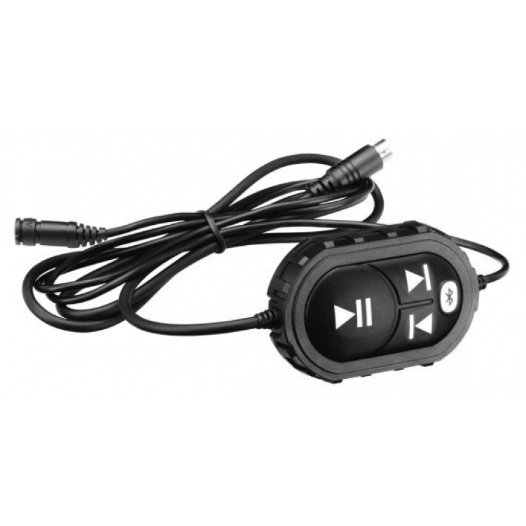 Купить акустическая система boss audio atv95lrgb 700 вт по цене 75 900 р.. Низкие цены. Большой выбор. Доставка по всей России.  Интернет-магазин в Москве. Только положительные отзывы!