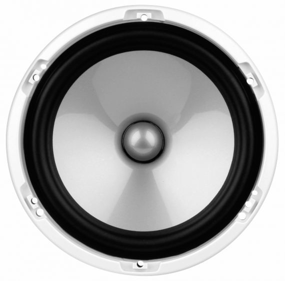 Купить акустика динамики колонки boss audio mr752c 400w по цене 19 500.00 р. Низкие цены. Большой выбор. Доставка по всей России. Интернет-магазин в Москве. Только положительные отзывы!