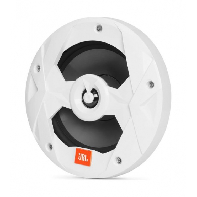 Купить акустика jbl ms8lwrgb club marine по цене  Низкие цены. Большой выбор. Доставка по всей России. Интернет-магазин в Москве. Только положительные отзывы!