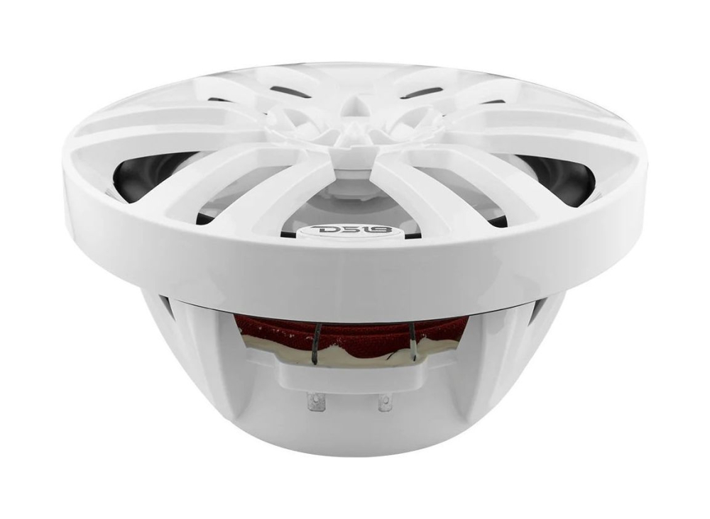 Купить морская акустика rgb 8" nxl-8/wh, ds18 по цене 25 800 р. Низкие цены. Большой выбор. Доставка по всей России. Интернет-магазин в Москве. Только положительные отзывы!