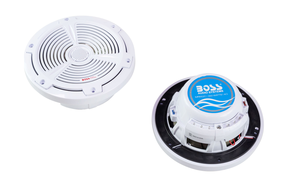Купить морская акустика boss mr652c по цене 16 287 р. Низкие цены. Большой выбор. Доставка по всей России. Интернет-магазин в Москве. Только положительные отзывы!