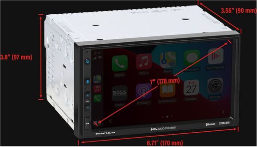 Купить морская магнитола аудиосистема boss audio bvcp9700a-mr по цене 51 500 р. Низкие цены. Большой выбор. Доставка по всей России. Интернет-магазин в Москве. Только положительные отзывы!