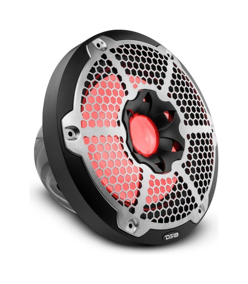 Купить морской сабвуфер rgb 10" nxl-10sub/bk, ds18 по цене 25 616 р. Низкие цены. Большой выбор. Доставка по всей России. Интернет-магазин в Москве. Только положительные отзывы!