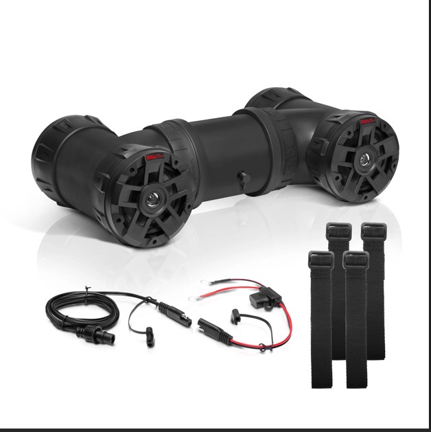 Купить аудиосистема двухсторонняя boss audio atv654 600w 6.5" 4 динамика по цене 41 300 р.. Низкие цены. Большой выбор. Доставка по всей России.  Интернет-магазин в Москве. Только положительные отзывы!