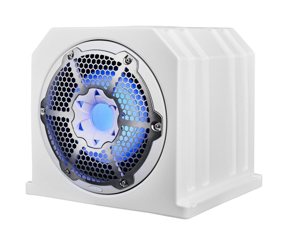 Купить морской сабвуфер rgb 10" nxl-10subld/bw, ds18 по цене 52 594 р. Низкие цены. Большой выбор. Доставка по всей России. Интернет-магазин в Москве. Только положительные отзывы!