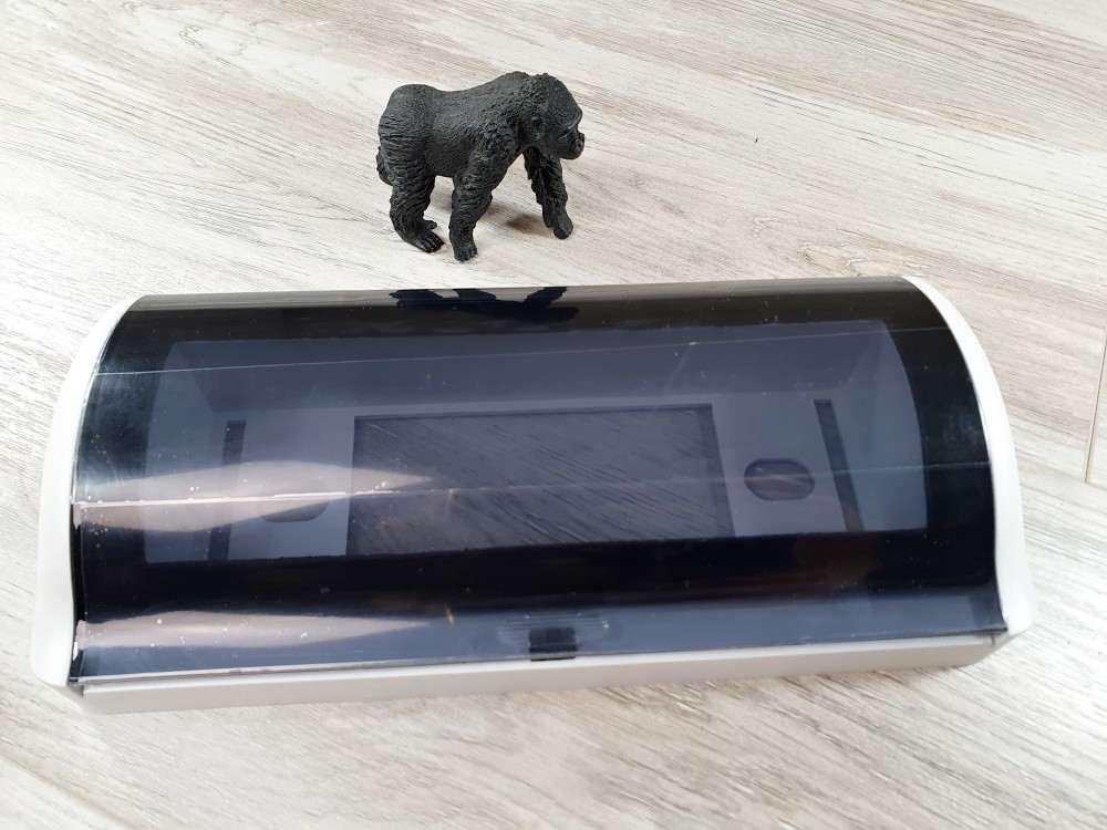 Купить крышка влагозащищенная для магнитофона катер лодку по цене  Низкие цены. Большой выбор. Доставка по всей России. Интернет-магазин в Москве. Только положительные отзывы!