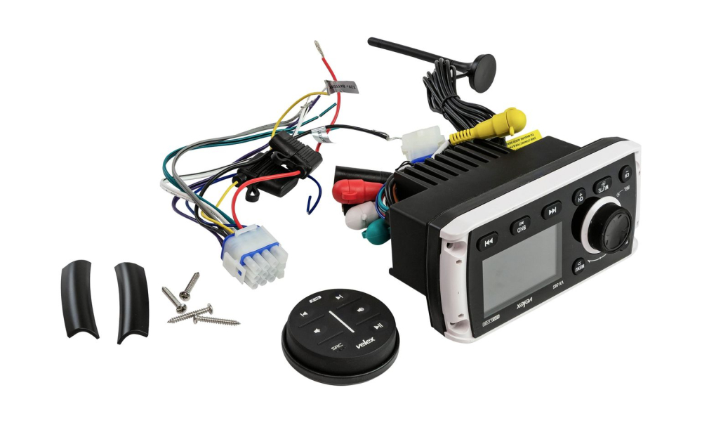 Купить магнитола mp5 3" с пультом управления по цене 28 880 р. Низкие цены. Большой выбор. Доставка по всей России. Интернет-магазин в Москве. Только положительные отзывы!