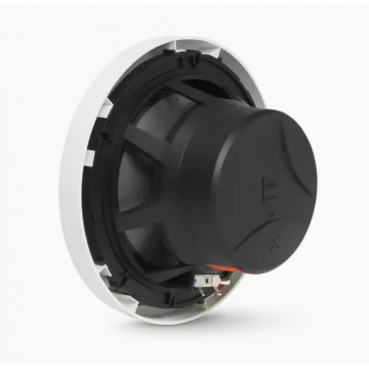 Купить морская акустика колонки jbl ms8lw катер лодку по цене 24 900 р. Низкие цены. Большой выбор. Доставка по всей России. Интернет-магазин в Москве. Только положительные отзывы!