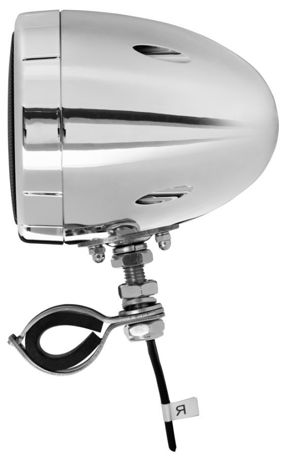 Купить аудиосистема boss audio mc420b с bluetooth 600 вт хром по цене 22 500 р.. Низкие цены. Большой выбор. Доставка по всей России.  Интернет-магазин в Москве. Только положительные отзывы!