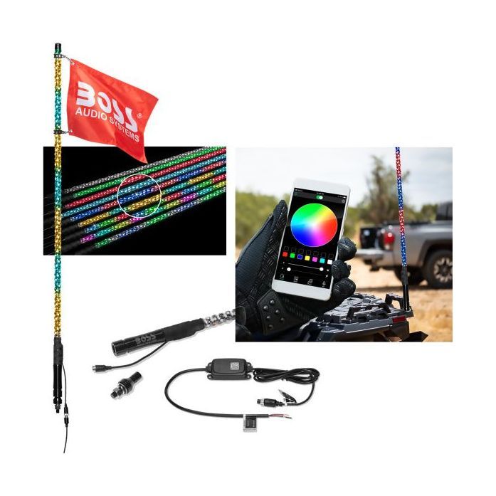 Купить флагшток rgb xp6, 24, boss по цене  Низкие цены. Большой выбор. Доставка по всей России. Интернет-магазин в Москве. Только положительные отзывы!