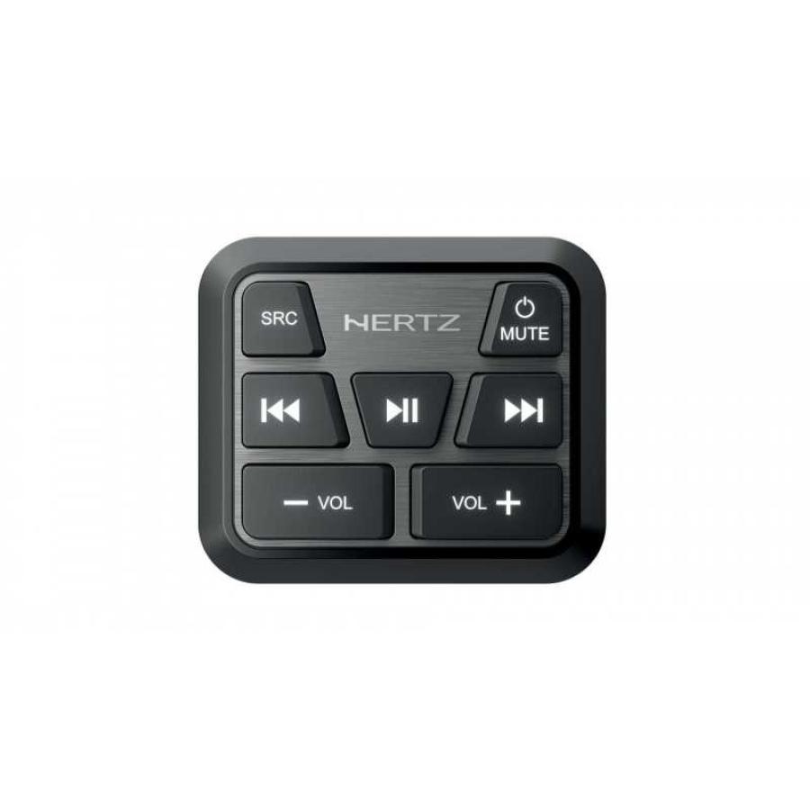 Купить опциональный пульт дистанционного управления hertz hmc u1 по цене 15 000 р. Низкие цены. Большой выбор. Доставка по всей России. Интернет-магазин в Москве. Только положительные отзывы!