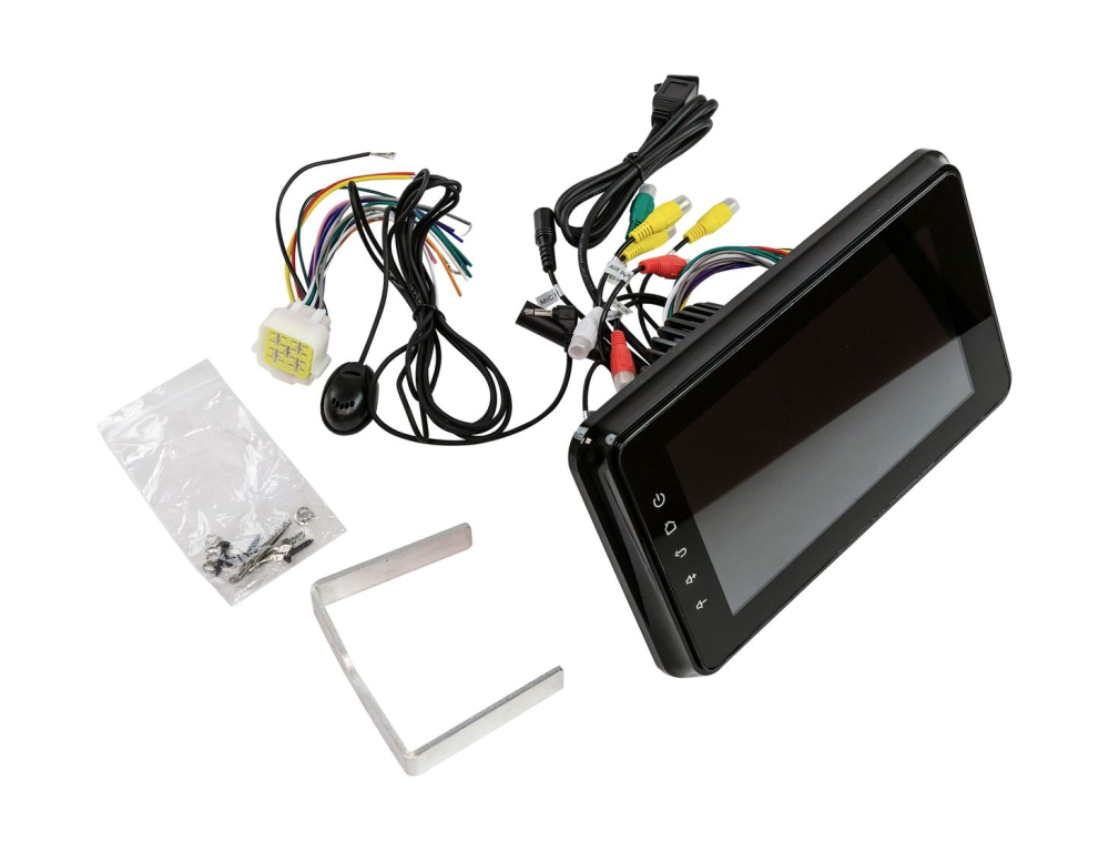 Купить магнитола 8’’ mp5 по цене 18 610 р. Низкие цены. Большой выбор. Доставка по всей России. Интернет-магазин в Москве. Только положительные отзывы!