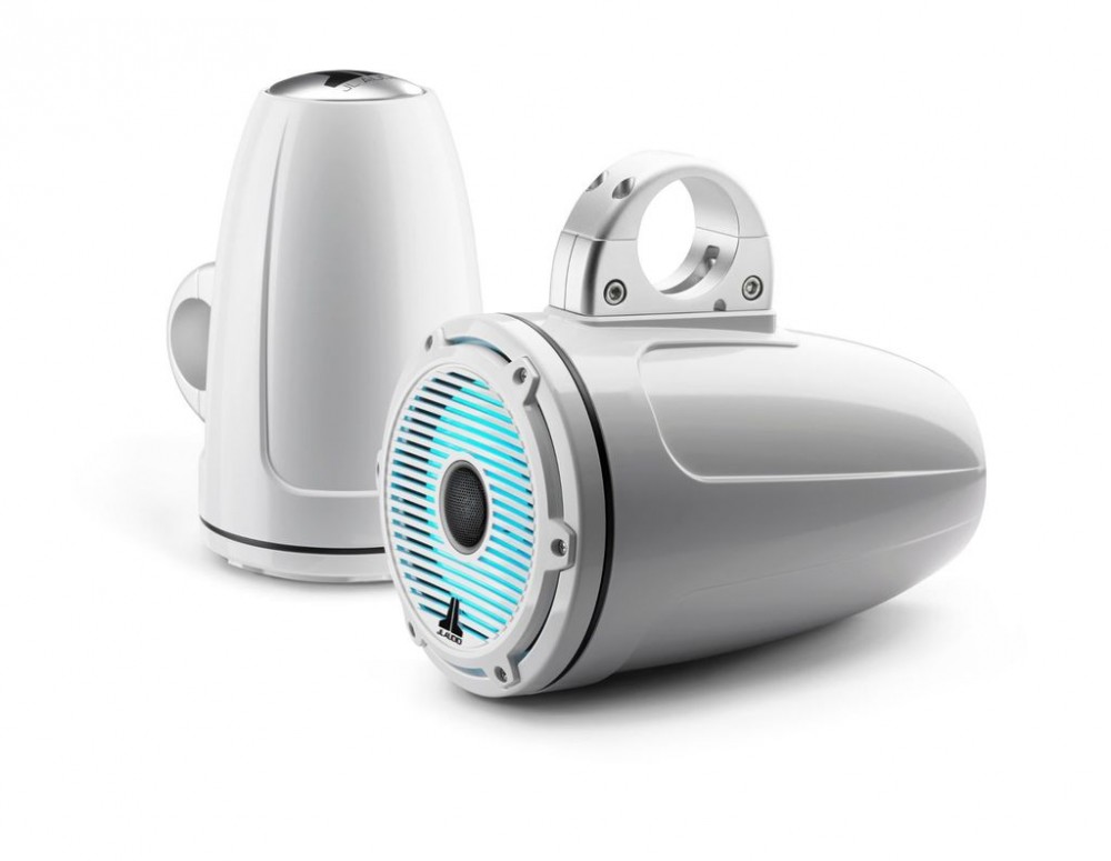 Купить подвесная коаксиальная акустическая система jl audio m6-770etxv3 classic white/led по цене 128 000.00 р. Низкие цены. Большой выбор. Доставка по всей России. Интернет-магазин в Москве. Только положительные отзывы!