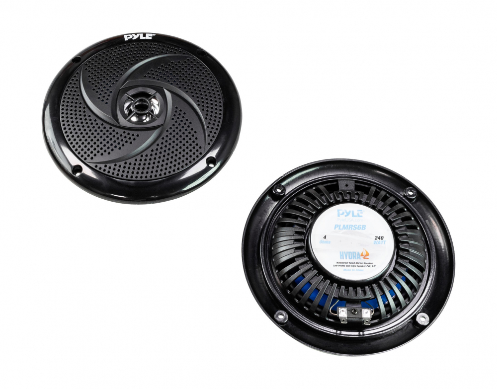 Купить акустика pyle plmrs6b по цене 5 871 р. Низкие цены. Большой выбор. Доставка по всей России. Интернет-магазин в Москве. Только положительные отзывы!