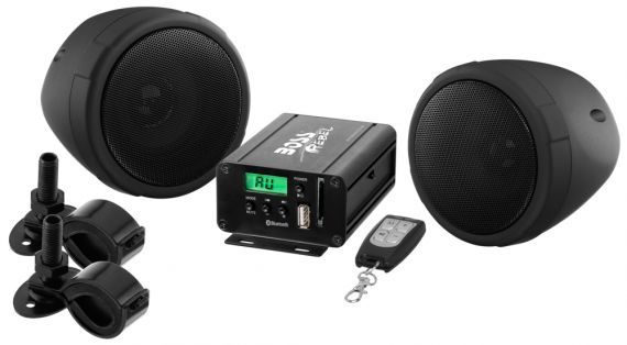 Купить аудиосистема boss audio mcbk520b c bluetooth 600 вт черный по цене 29 500 р.. Низкие цены. Большой выбор. Доставка по всей России.  Интернет-магазин в Москве. Только положительные отзывы!