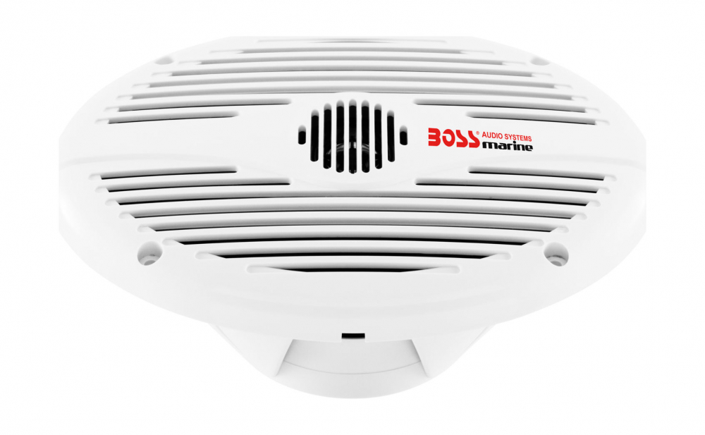 Купить динамики (колонки) boss audio marine mr690 350 вт 6"x9" (овал) по цене 17 411 р. Низкие цены. Большой выбор. Доставка по всей России. Интернет-магазин в Москве. Только положительные отзывы!