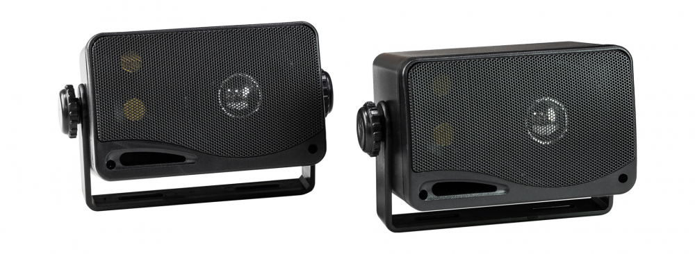 Купить акустика pyle plmr24b по цене  Низкие цены. Большой выбор. Доставка по всей России. Интернет-магазин в Москве. Только положительные отзывы!