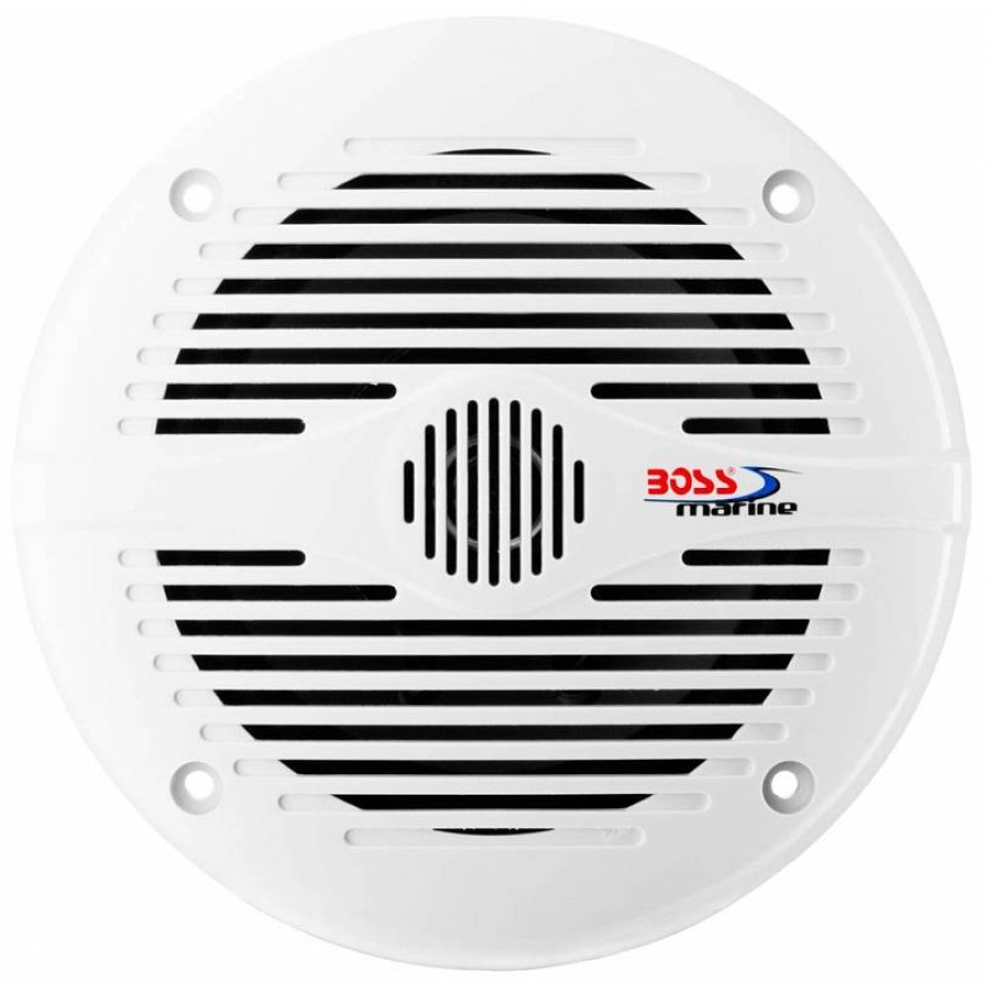 Купить динамики boss audio marine mr60w 200 вт 6.5" по цене 8 791 р. Низкие цены. Большой выбор. Доставка по всей России. Интернет-магазин в Москве. Только положительные отзывы!