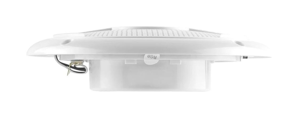 Купить комплект акустики rgb mrx16sl/wh, ds18 по цене 31 931 р. Низкие цены. Большой выбор. Доставка по всей России. Интернет-магазин в Москве. Только положительные отзывы!