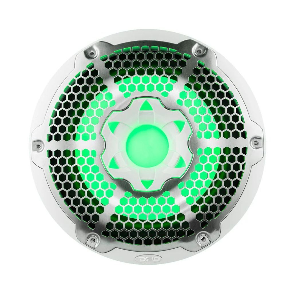 Купить морской сабвуфер 10" nxl-10sub/wh, ds18 по цене 33 540 р. Низкие цены. Большой выбор. Доставка по всей России. Интернет-магазин в Москве. Только положительные отзывы!