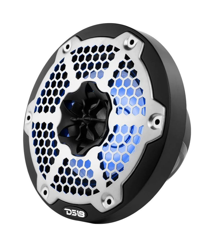 Купить морская акустика rgb 6.5" nxl-6m/bk, ds18 по цене 20 238 р. Низкие цены. Большой выбор. Доставка по всей России. Интернет-магазин в Москве. Только положительные отзывы!