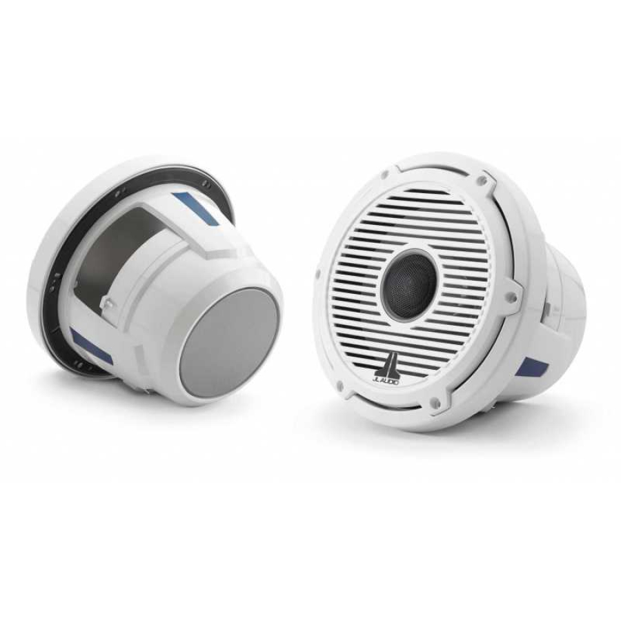 Купить морские 8,8-дюймовые коаксиальные акустические системы серии m6. jl audio m6-880x-c-gwgw по цене 86 900.00 р. Низкие цены. Большой выбор. Доставка по всей России. Интернет-магазин в Москве. Только положительные отзывы!