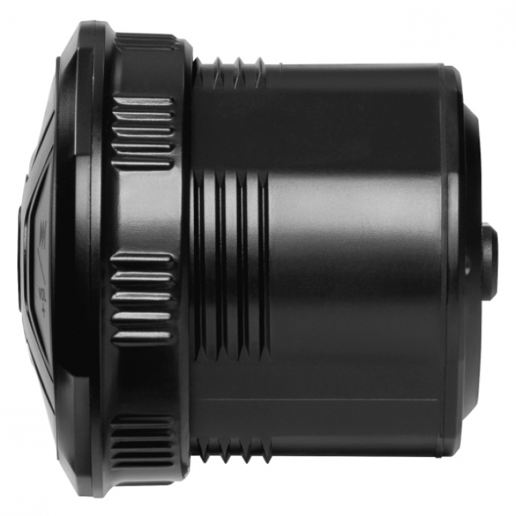Купить магнитола boss audio mgr150b круглая usb/aux/bluetooth (2х60w) по цене  Низкие цены. Большой выбор. Доставка по всей России. Интернет-магазин в Москве. Только положительные отзывы!