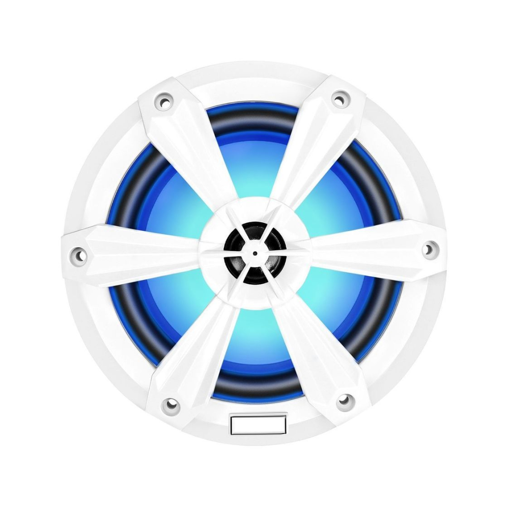 Купить морская акустика mrm3-65w 6,5" с rgb, marine rocket по цене 11 894 р. Низкие цены. Большой выбор. Доставка по всей России. Интернет-магазин в Москве. Только положительные отзывы!