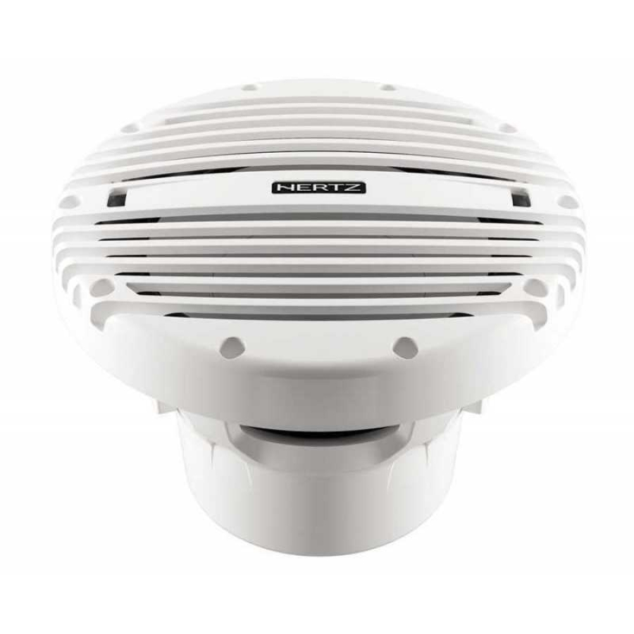 Купить сабвуфер hertz marine hms 10 b-2 по цене 29 500.00 р. Низкие цены. Большой выбор. Доставка по всей России. Интернет-магазин в Москве. Только положительные отзывы!