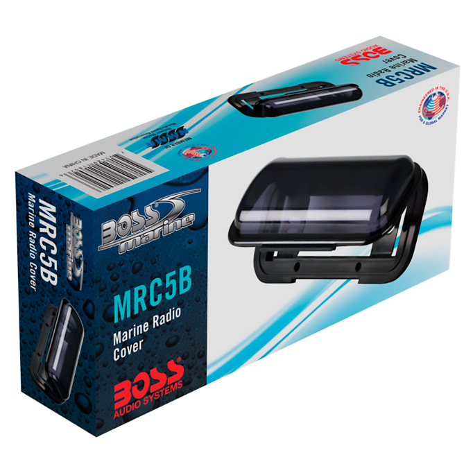 Купить крышка влагозащищенная магнитолы boss audio mrc5b по цене 3 900 р. Низкие цены. Большой выбор. Доставка по всей России. Интернет-магазин в Москве. Только положительные отзывы!