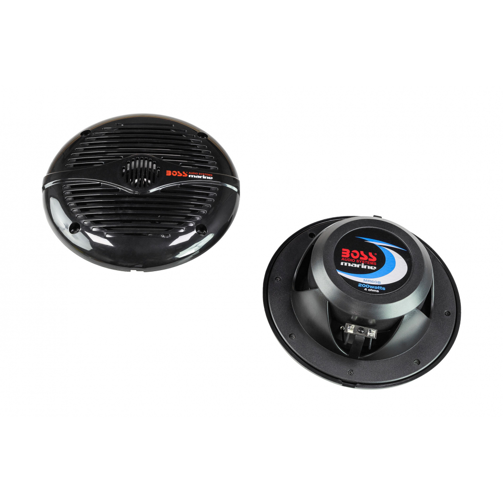 Купить акустика (колонки) boss audio marine mr60b по цене 8 791 р. Низкие цены. Большой выбор. Доставка по всей России. Интернет-магазин в Москве. Только положительные отзывы!