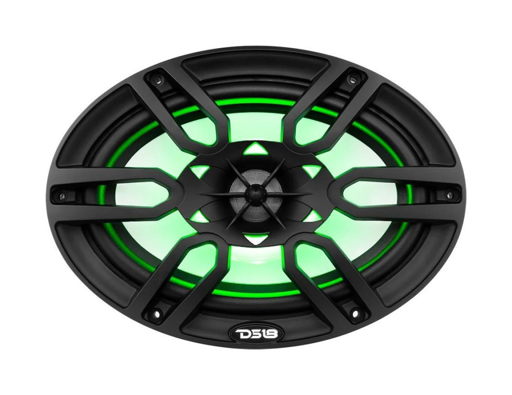 Купить морская акустика rgb 6x9" nxl-69/bk, ds18 по цене 32 251 р. Низкие цены. Большой выбор. Доставка по всей России. Интернет-магазин в Москве. Только положительные отзывы!