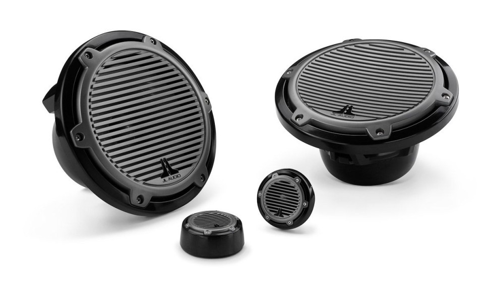 Купить акустические системы jl audio m770-ccs classic titanium по цене 48 390 р. Низкие цены. Большой выбор. Доставка по всей России. Интернет-магазин в Москве. Только положительные отзывы!