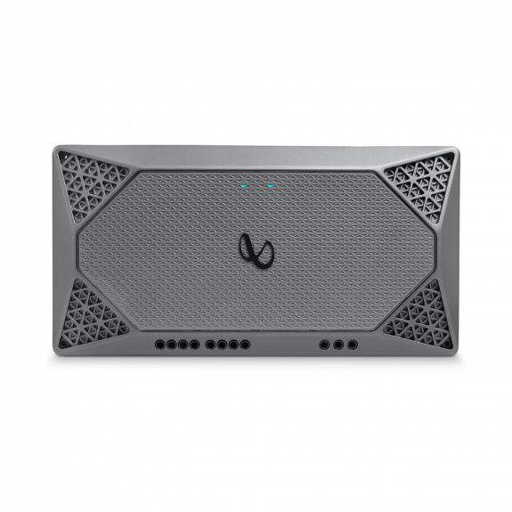 Купить морской 4-канальный усилитель infinity marine m704a по цене 23 571.00 р. Низкие цены. Большой выбор. Доставка по всей России. Интернет-магазин в Москве. Только положительные отзывы!