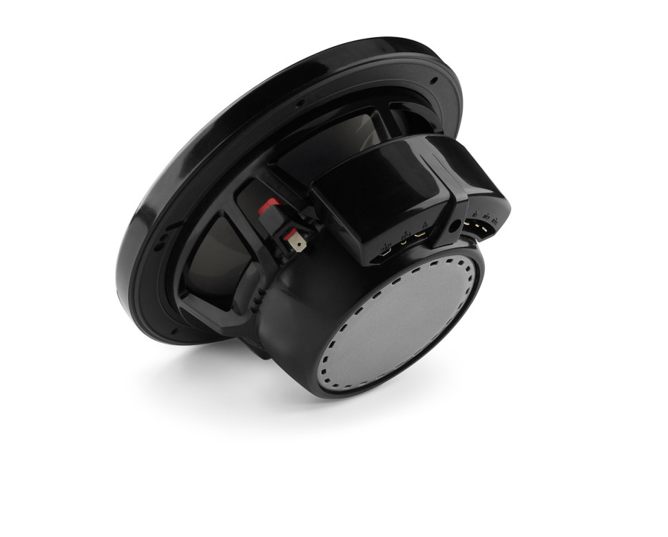 Купить акустические системы jl audio m770-ccs classic titanium по цене 48 390 р. Низкие цены. Большой выбор. Доставка по всей России. Интернет-магазин в Москве. Только положительные отзывы!