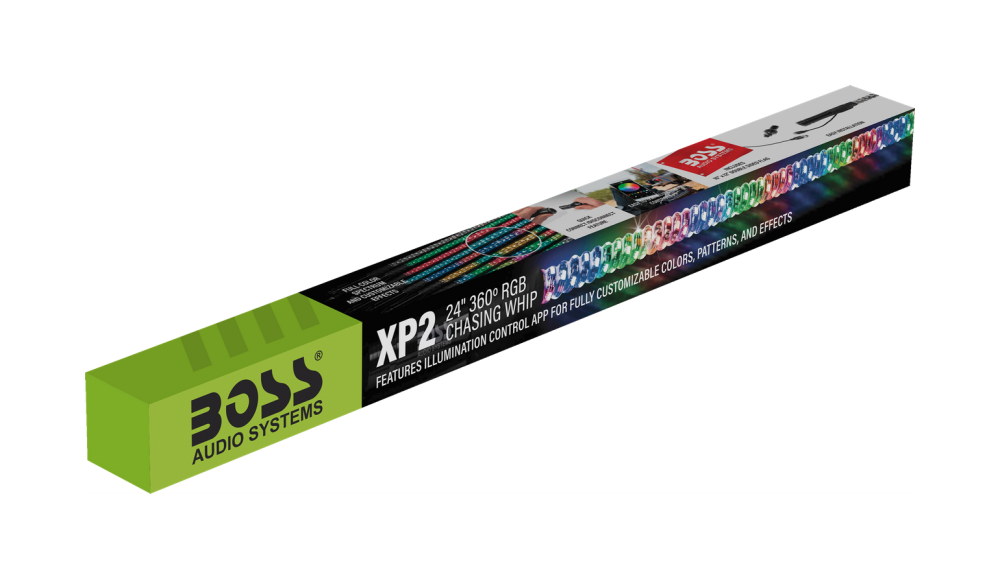 Купить флагшток rgb xp6, 24, boss по цене  Низкие цены. Большой выбор. Доставка по всей России. Интернет-магазин в Москве. Только положительные отзывы!