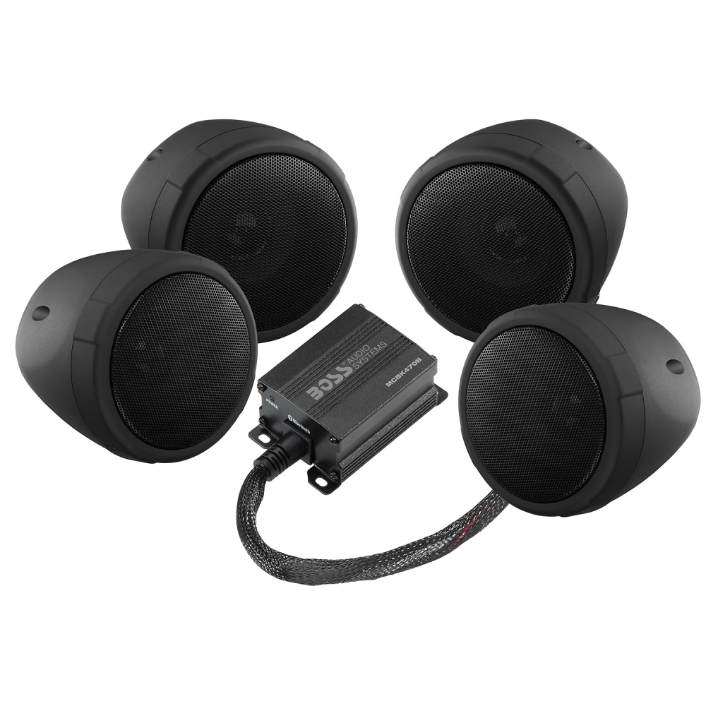 Купить аудиосистема boss audio mcbk470b c bluetooth 1000 вт черный по цене 35 500 р.. Низкие цены. Большой выбор. Доставка по всей России.  Интернет-магазин в Москве. Только положительные отзывы!