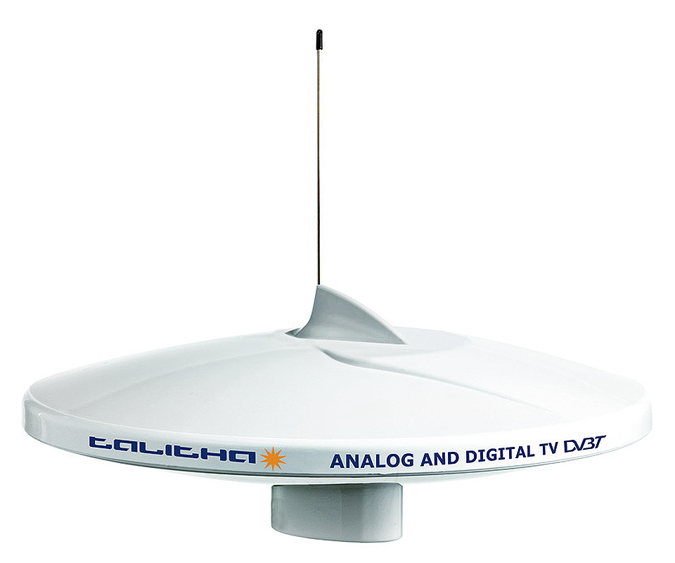 Купить tv/fm антенна glomex 9125 plus по цене 43 980 р. Низкие цены. Большой выбор. Доставка по всей России. Интернет-магазин в Москве. Только положительные отзывы!