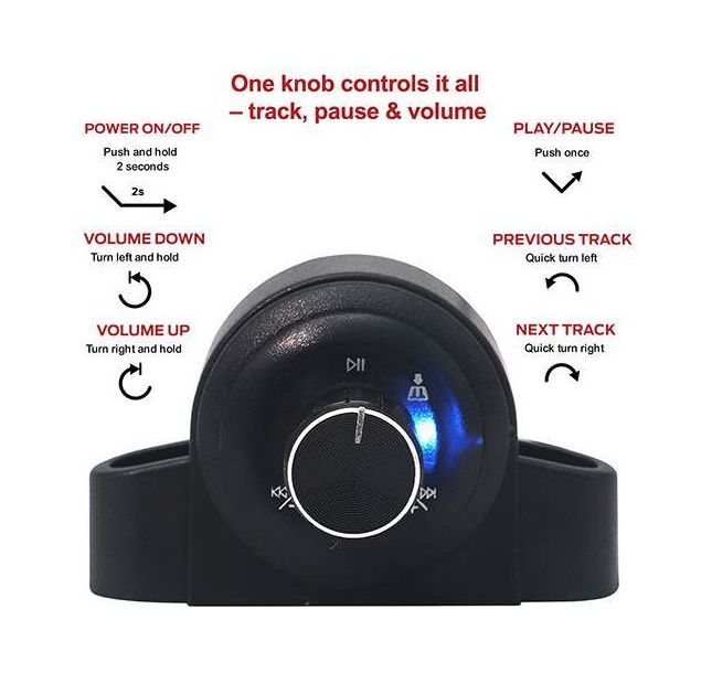 Купить аудиоконтроллер powersports 20edge btr2ed по цене  Низкие цены. Большой выбор. Доставка по всей России. Интернет-магазин в Москве. Только положительные отзывы!