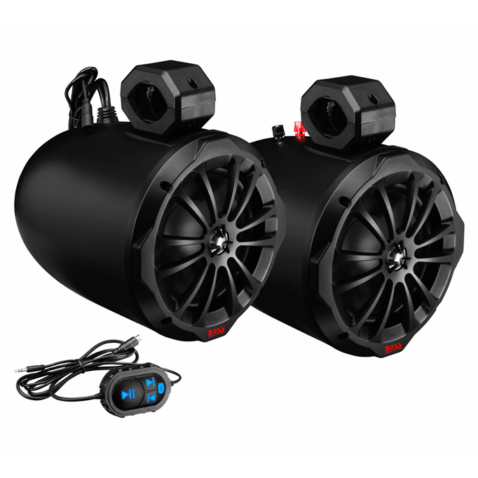 Купить акустика на таргу boss audio b82abt по цене . Низкие цены. Большой выбор. Доставка по всей России.  Интернет-магазин в Москве. Только положительные отзывы!